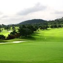 화순CC클럽하우스 이미지