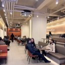 석촌레이크빌 | [설빙 석촌호수동호점] 스몰사이즈 빙수 1인 빙수 후기!