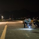 주연카센타 이미지