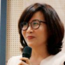 (주)아이에듀테인먼트 이미지