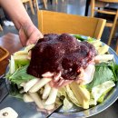 홍천양념닭갈비 이미지