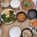 가평모닝필하우스 이미지