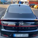 경남모터스 이미지