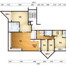 센텀신세계공인중개사사무소 이미지