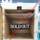 대창기계 이미지