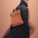 에르메스 남자 가방 종류: 버킨, 콘스탄스, 에르백, 핵아도, 에블린, 데패슈