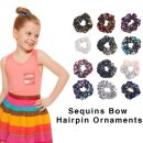 천상인터내셔날 이미지