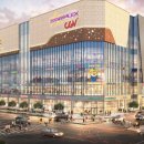 스타플렉스 이미지