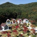 토곡스테이 이미지