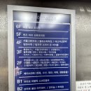 [목동 단유마사지] 고민 끝에 결정_목동허쌤의모유수유클럽