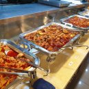 큰형님한식뷔페 앞 이미지