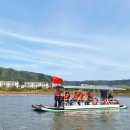 9월21(일)~9월24(수) "성웅회" 백두산 프라이빗 문화탐방 이미지