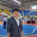 문경체육관(태권도) 이미지