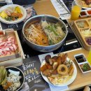 필라프데이 이미지