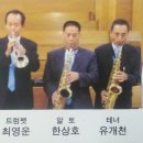 정다운떡집 이미지