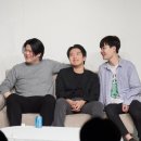 (공연) 연극 <ART>2 | 연기예술계열×방송·성우연기계열 2026학년도 신입생 환영 공연 연극 <예술적 얼간이들(ART)> 공연 후기