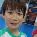 차돌체육관(태권도) 이미지