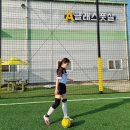 전주 축구교실 에코시티 A클래스 N년 다닌 솔직후기