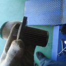 청강약품 이미지