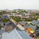 명성어패럴 이미지