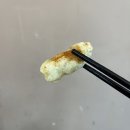 신인반점 봉담점 | 봉담2지구맛집 | 짬뽕+볶음밥+미니탕수육 후기