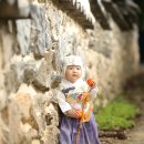 (주)스튜디오스프링 이미지
