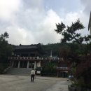 연화유치원 이미지