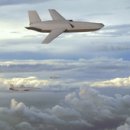 픽미스테이션 이미지