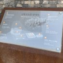 신평농협 하나로마트 이미지