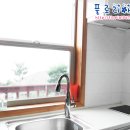 플로리아펜션 이미지