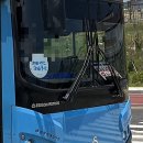 2022-주185 이미지