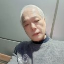 GS25 용산원효점 이미지