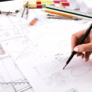 (주)디자인헤윰 이미지