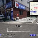 명촌초등학교 이미지