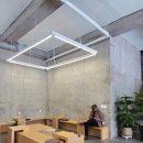 배내허브랜드 이미지