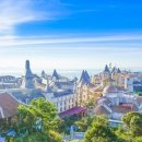 다낭 가이드맨 이미지