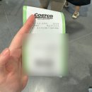 코트야드 바이 메리어트 수원 이미지