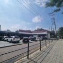 기아(주) 성동서비스센터 이미지