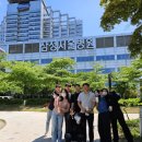 삼성기공사 - 중구 달성로 100-8 | 삼성기공사
