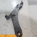 대구자동차정비 이미지