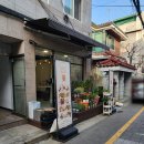 발레 <돈키호테> | 강동아트센터 유니버설발레단 '돈키호테' 관람 후기: 정통 희극 발레의 매력