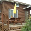 산들바다펜션 이미지