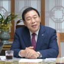 최민호 카카오 검색결과