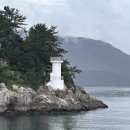 해양수산청 이미지