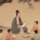 하늘사랑