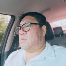 리지엔피부과의원 이미지