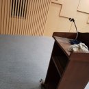 건국대학교사범대학부속중학교 이미지