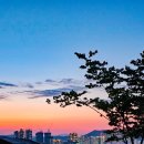 달서별빛캠프 캠핑장(관리사무소) 이미지