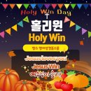 이레영어교습소 이미지