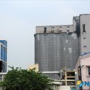 (주)삼양사 울산1공장 이미지